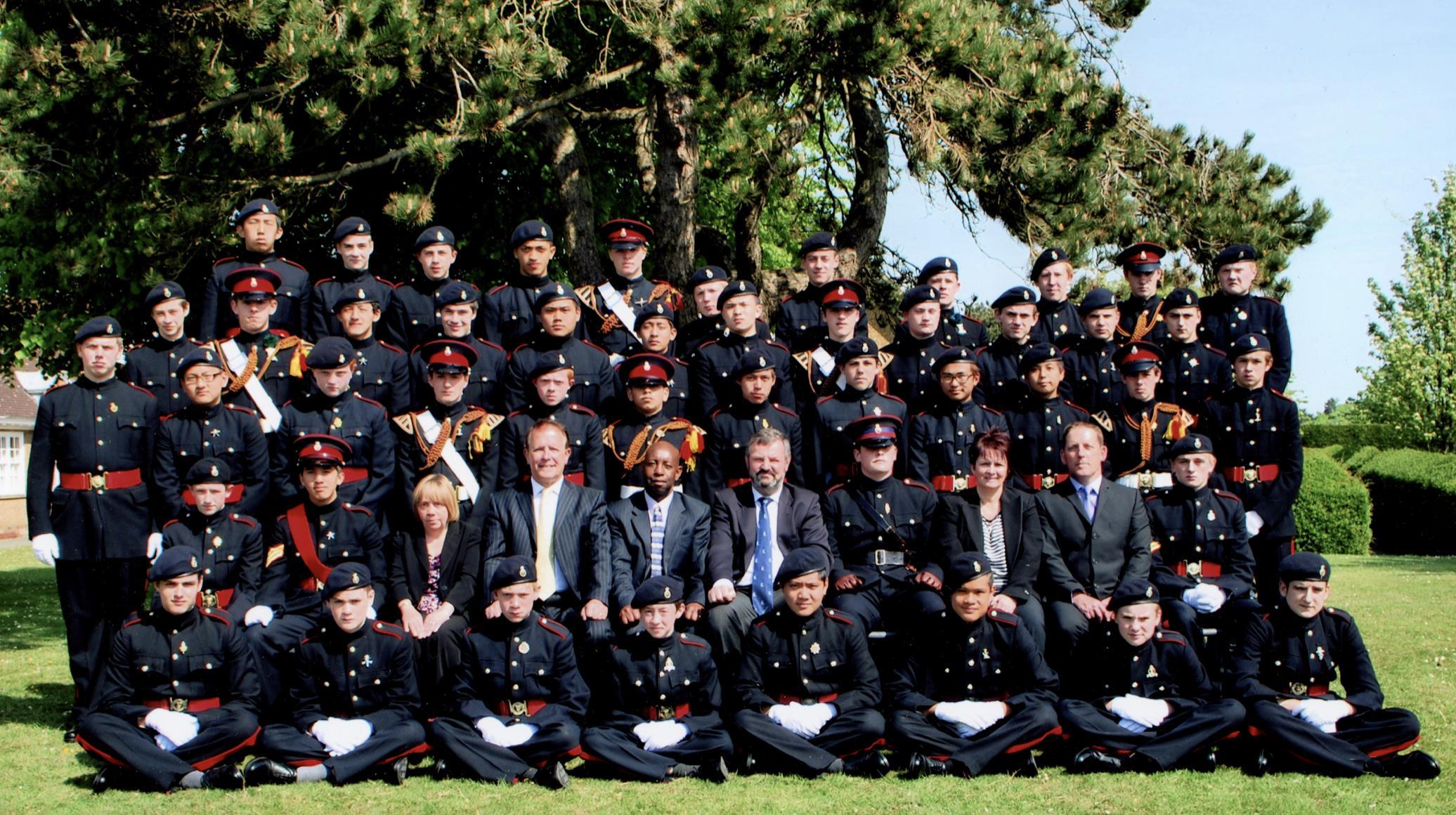 2010-2019 House Photographs Logo