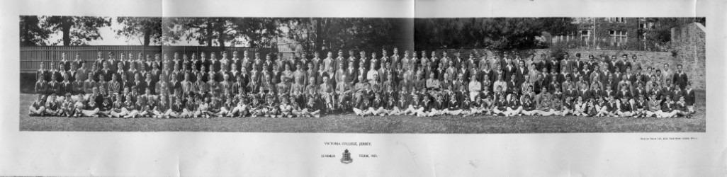 Whole School Photos  Logo