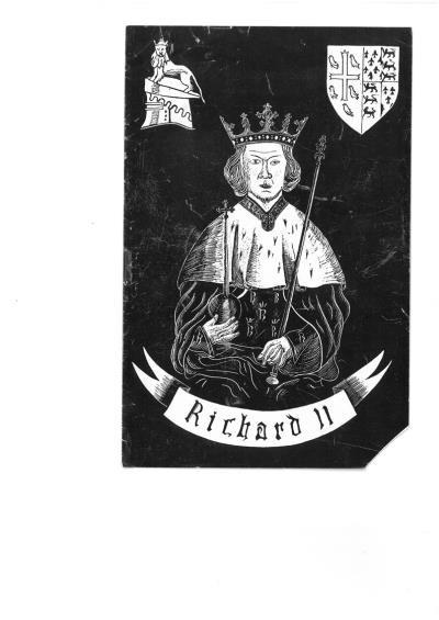 1960s Logo