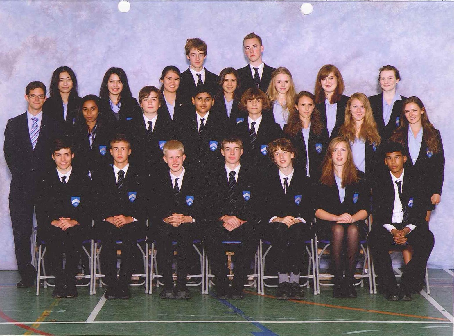 Form Photos 2011_2012 Logo