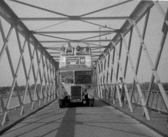 Jim Smith Collection  Logo