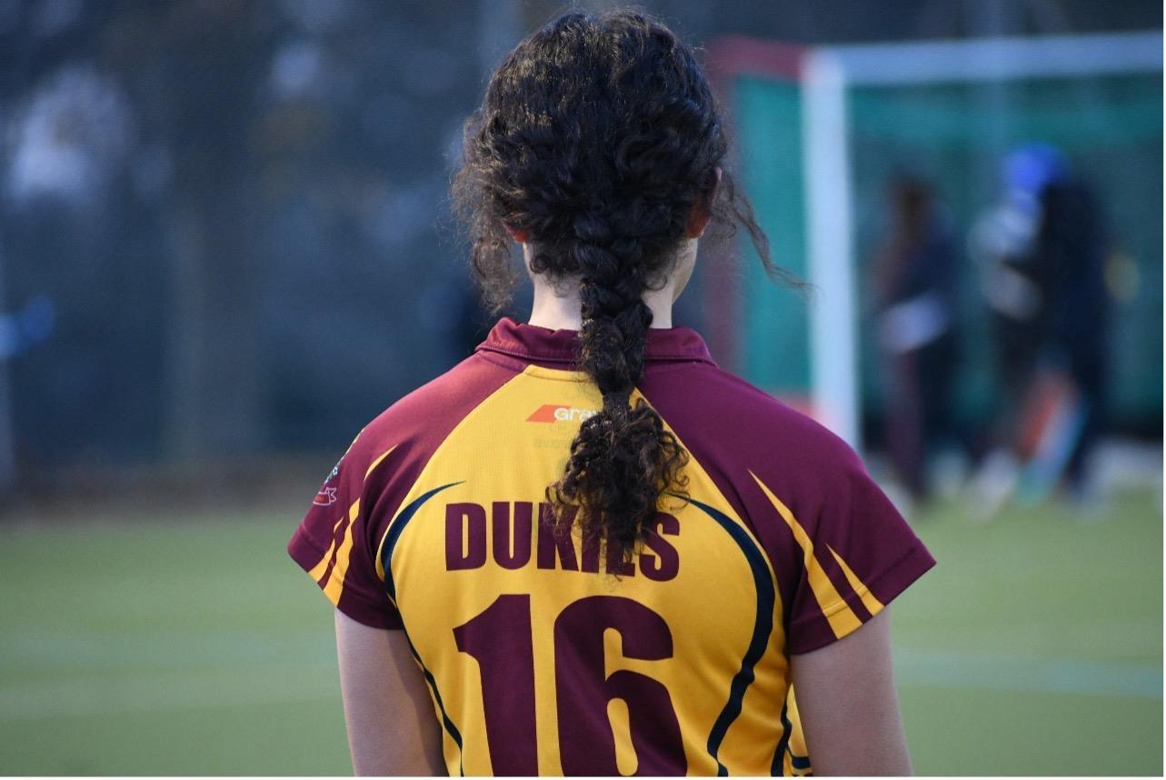 White Rose Academy 2024 Logo