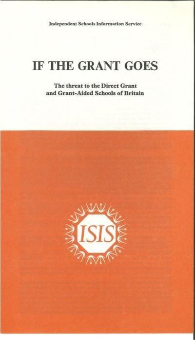 Martin Southern Collection Logo