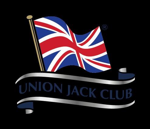 Dukie and OBA Lunch 2023 Logo