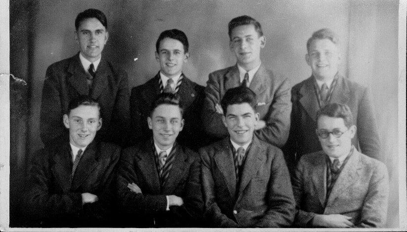 Other Co-curricular Logo