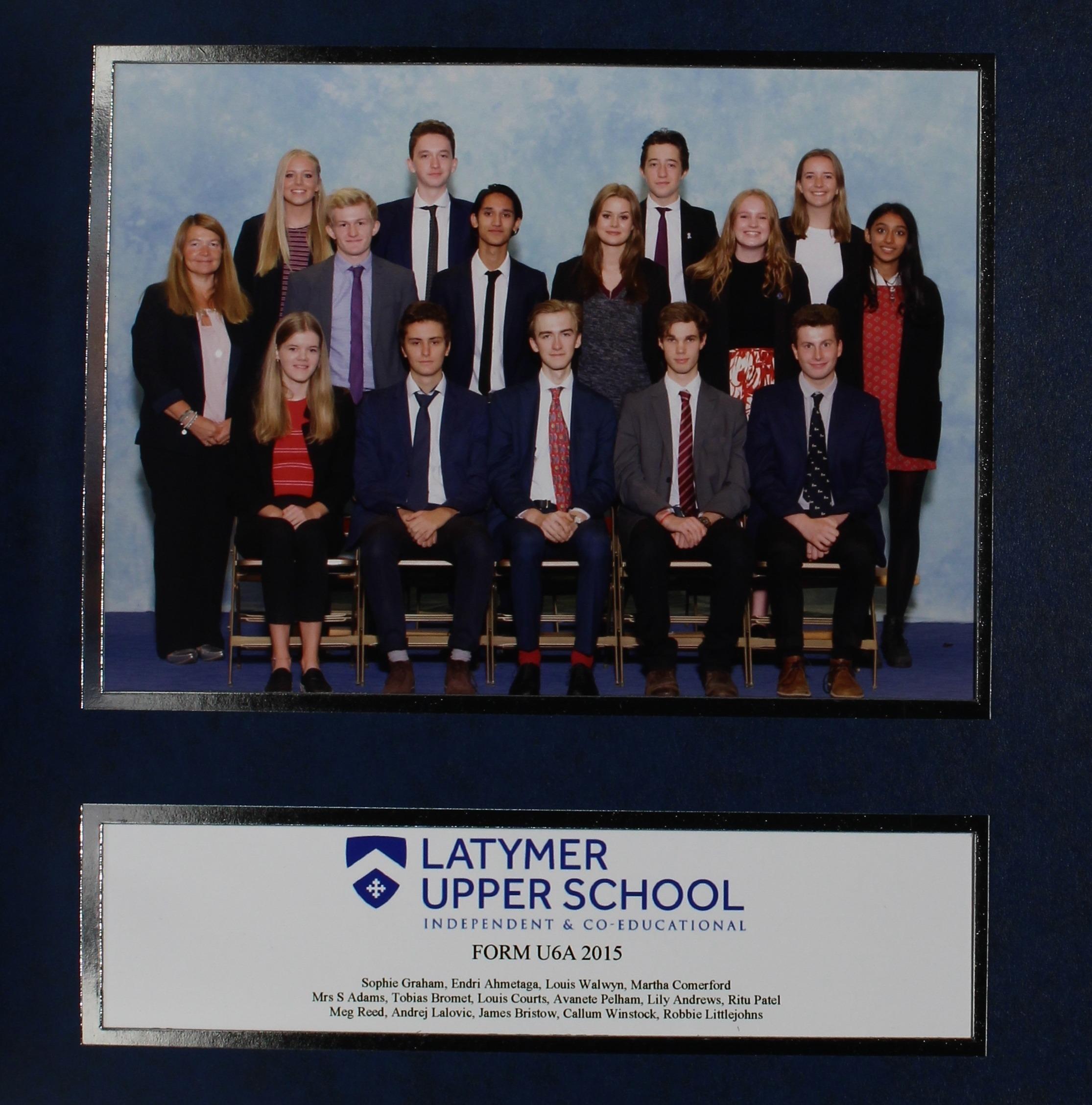 Form Photos 2015_16 Logo