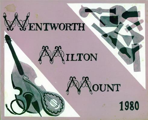 WMM Publications Logo