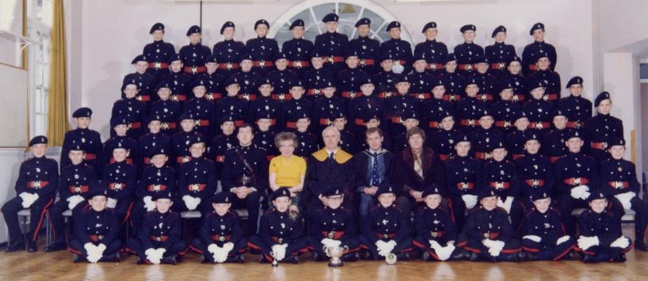 House Photos by House Logo