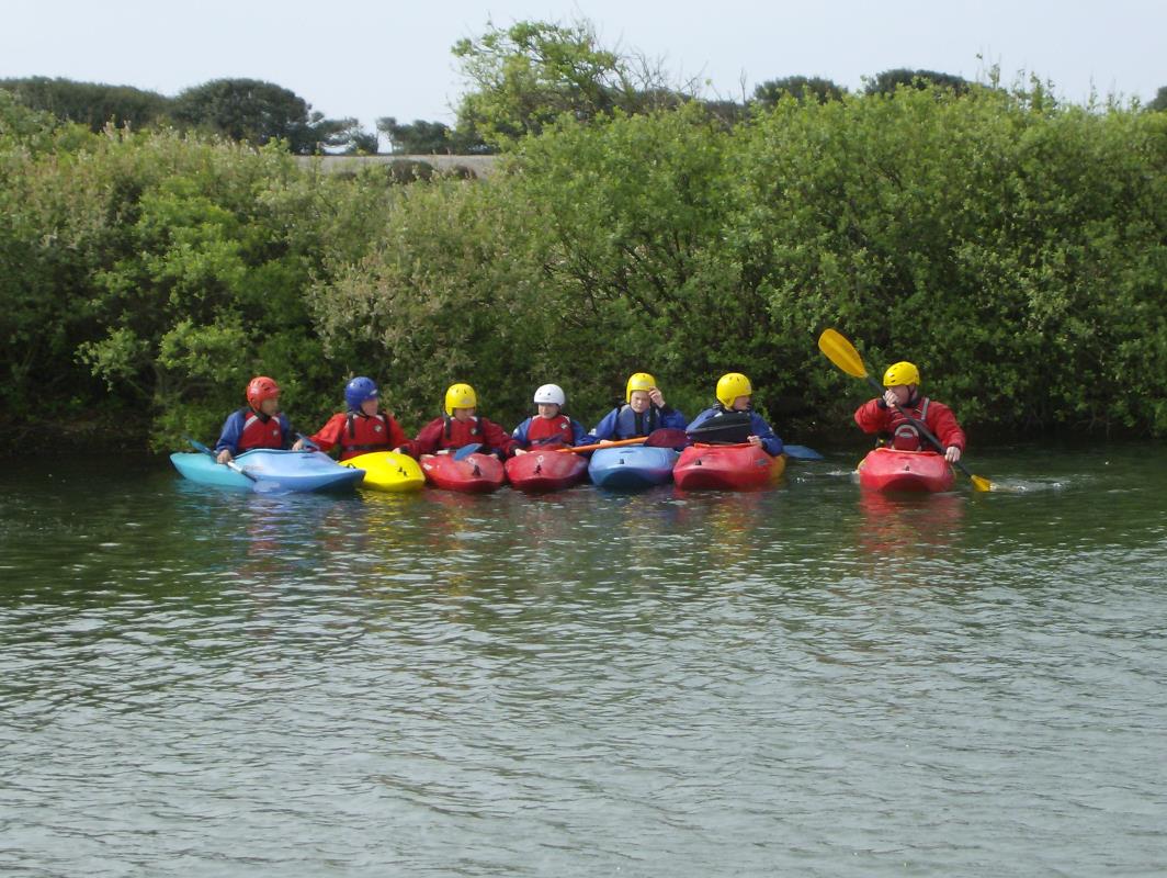 Personal Photos Logo