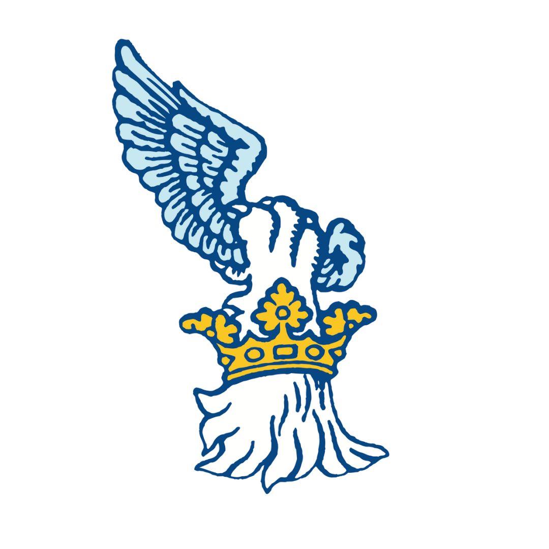 2010s Theatricals Logo