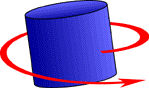YourArchive Brand Logo