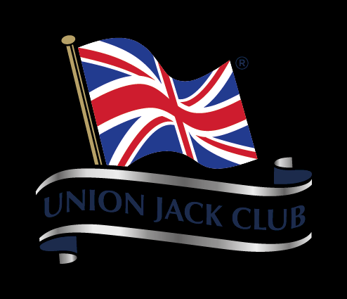 Dukie and OBA Lunch 2021 and 2022 Logo