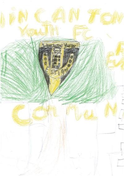Ditcheat Primary 