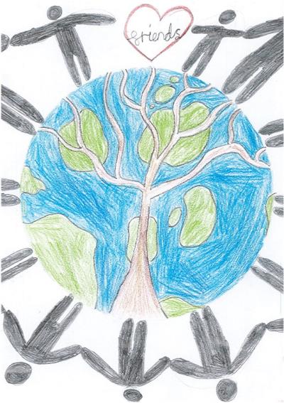 Ditcheat Primary  