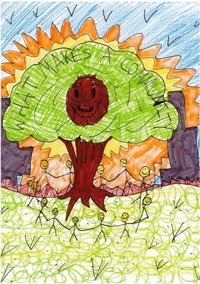 Ditcheat Primary