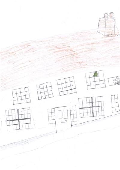 Ditcheat Primary