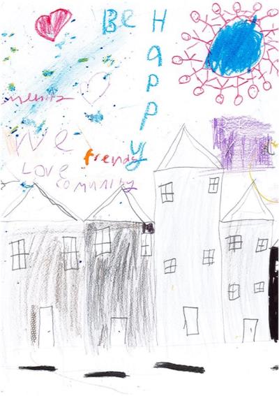 Ditcheat Primary