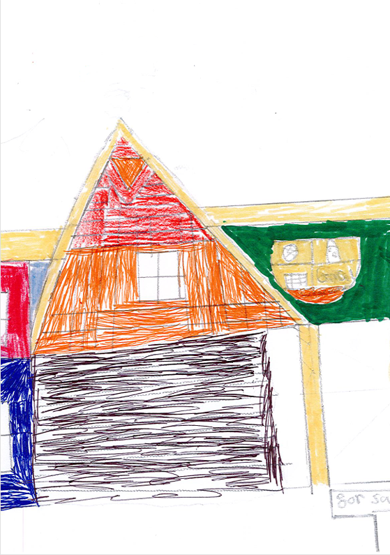 Ditcheat Primary  