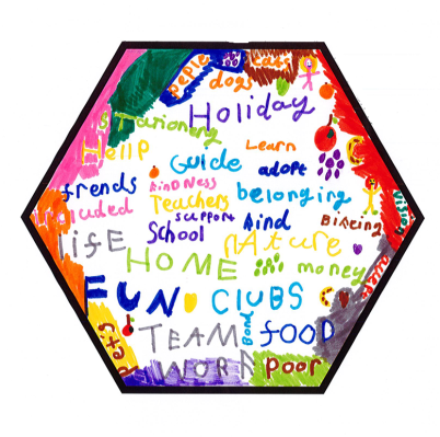 Ditcheat Primary
