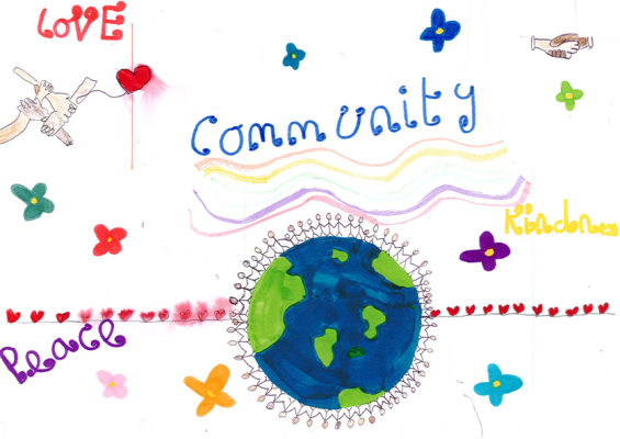Ditcheat Primary