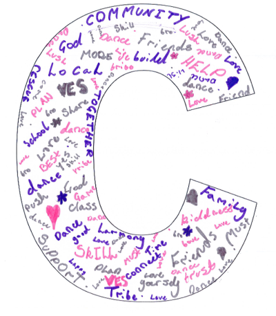 Ditcheat Primary