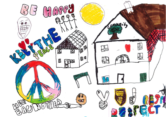 Ditcheat Primary