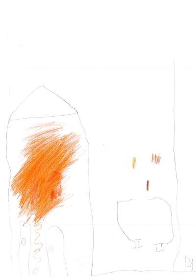 Ditcheat Primary