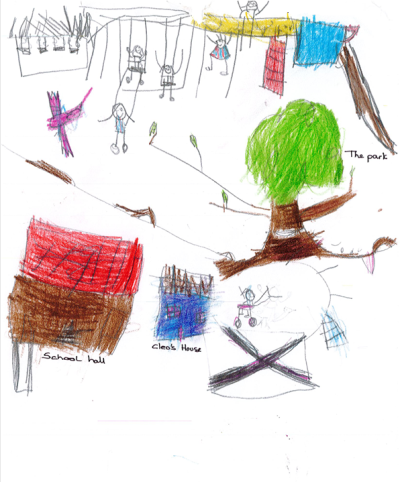 Ditcheat Primary