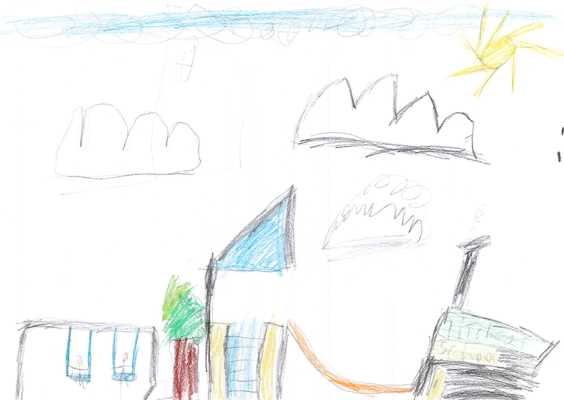 Ditcheat Primary