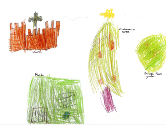 Ditcheat Primary