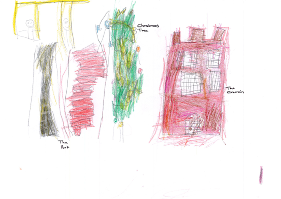 Ditcheat Primary