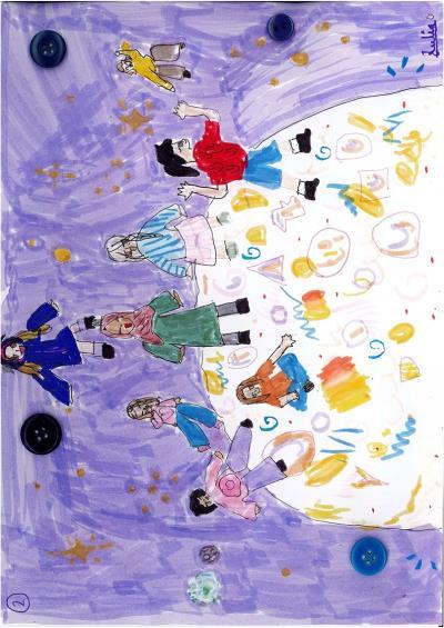 Brookside Academy 2