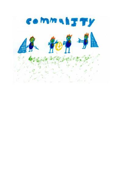 Brookside Academy 7