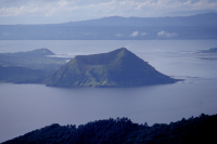 Taal