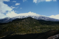 Etna
