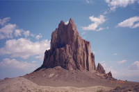 ShipRock 2