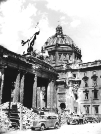 Reichstag