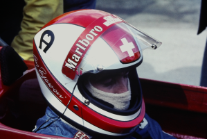 Regazzoni